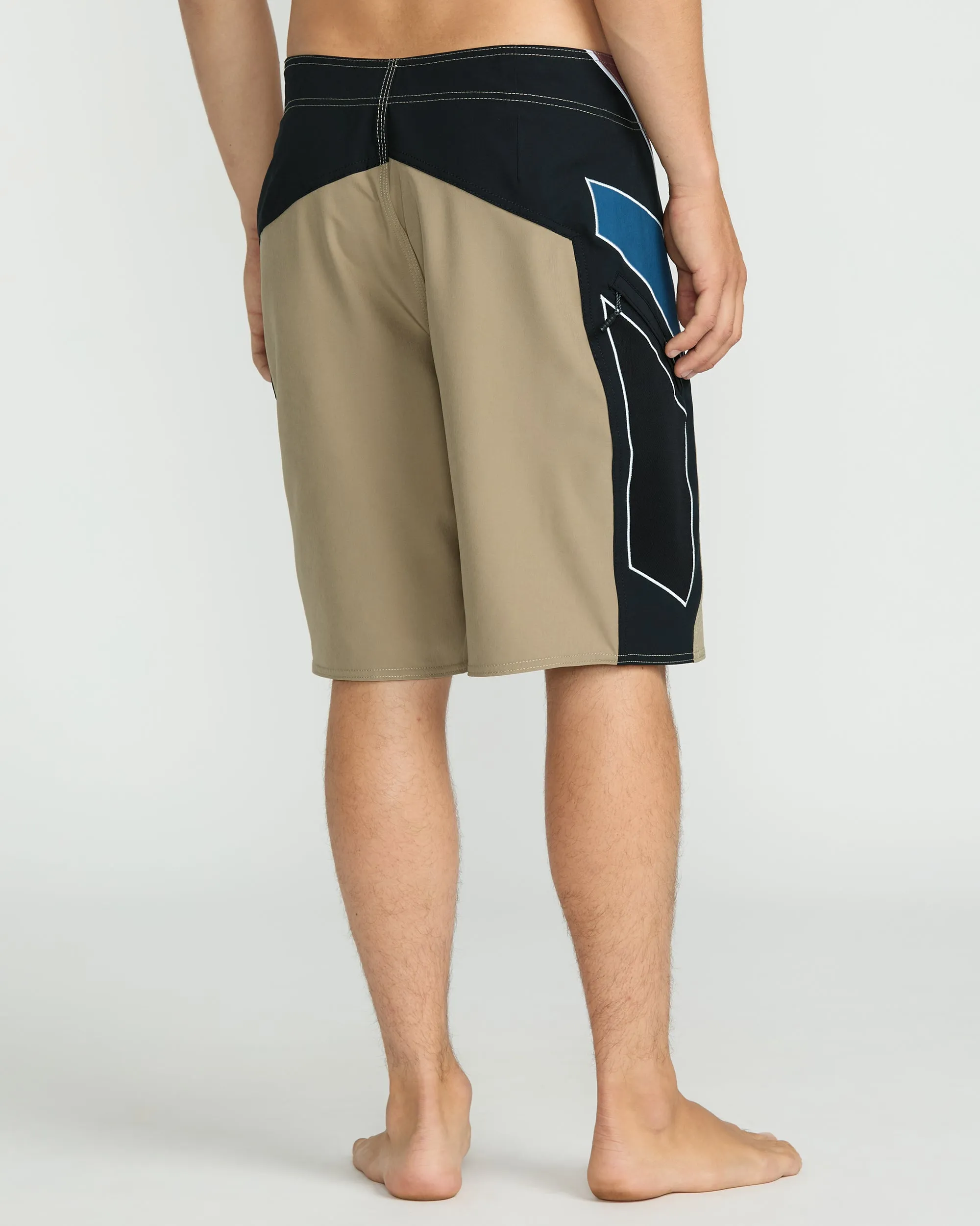 Men's Team Mod sold by Volcom product image thumbnail 2