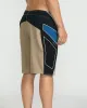 Men's Team Mod sold by Volcom