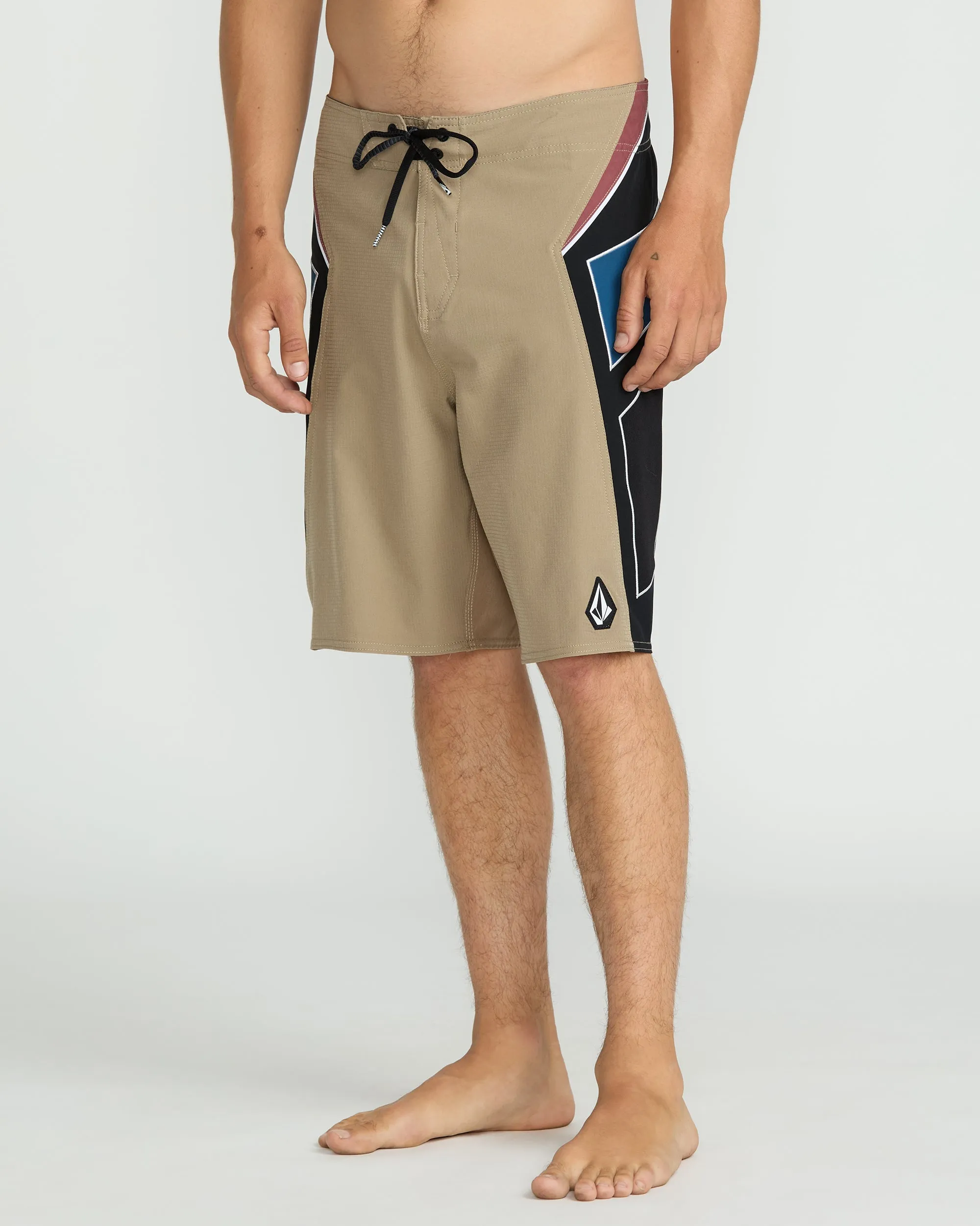 Men's Team Mod sold by Volcom product image thumbnail 3