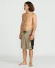 Men's Team Mod sold by Volcom