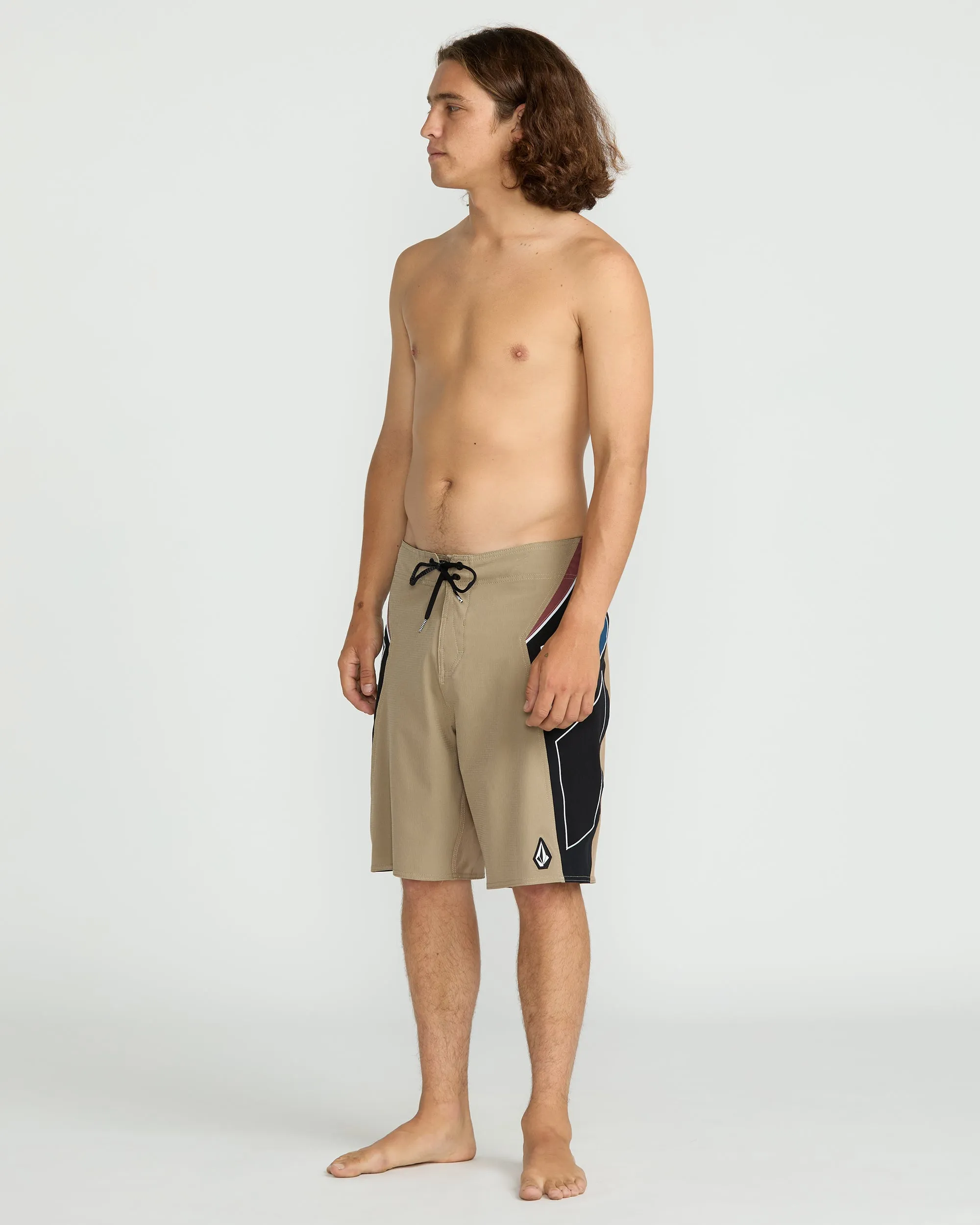 Men's Team Mod sold by Volcom product image thumbnail 5