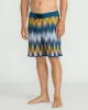 Men's Infuse Scallop Mod sold by Volcom