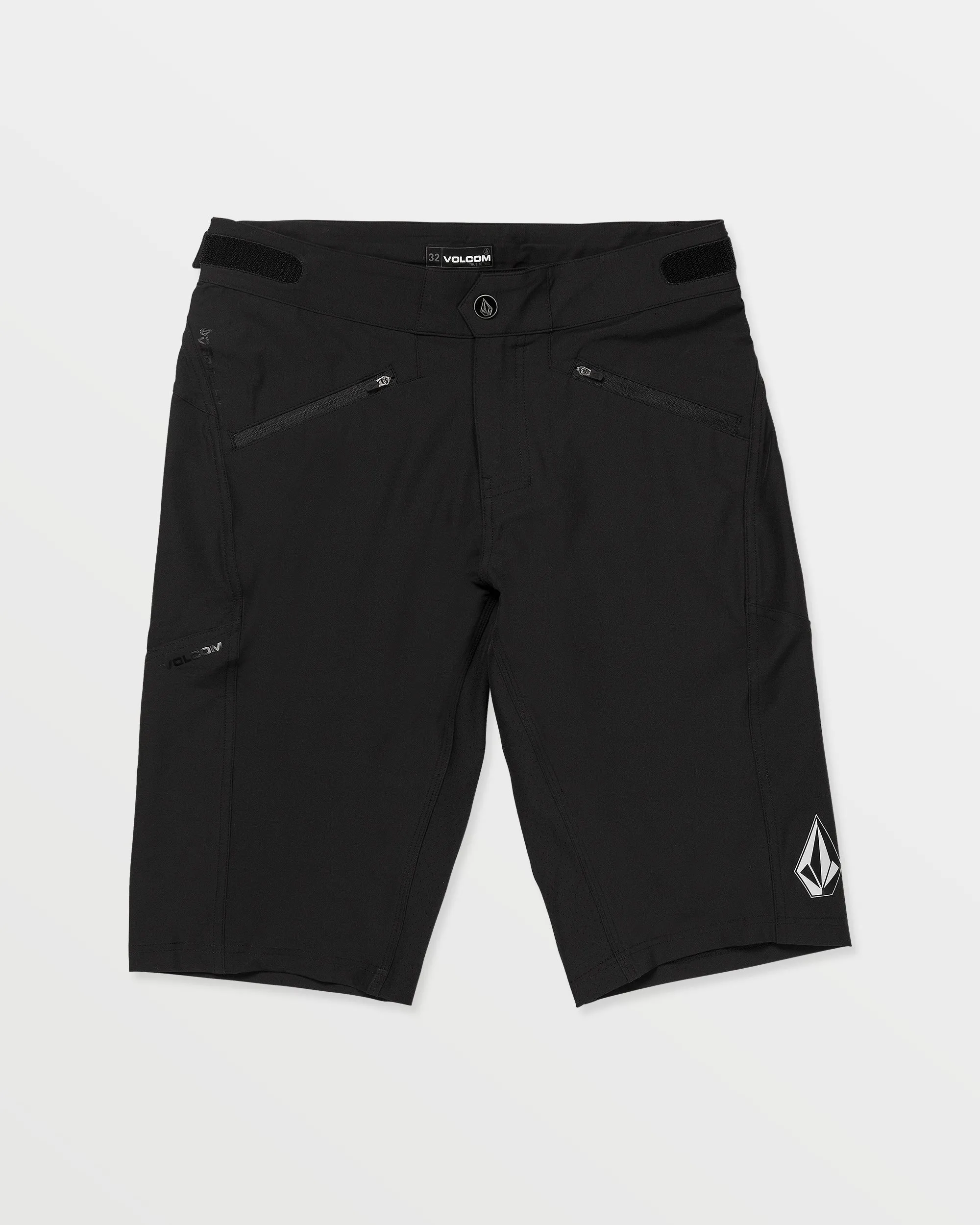 Men's Trail Ripper Shorts 23" sold by Volcom
