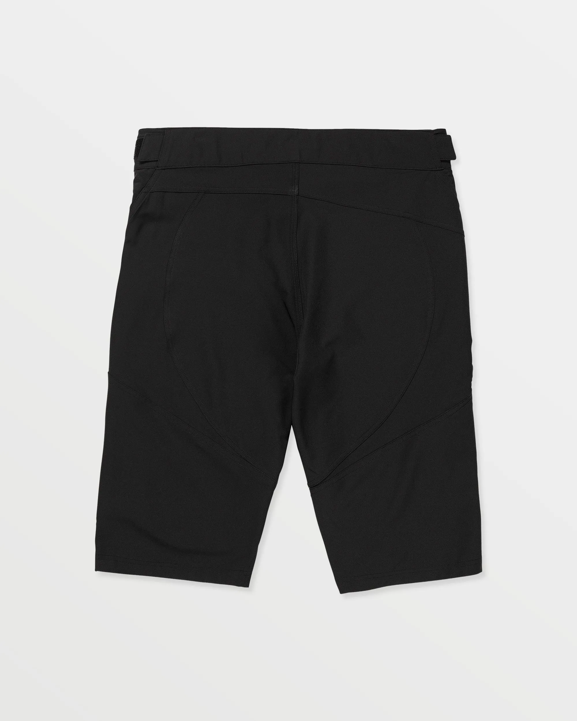 Men's Trail Ripper Shorts 23" sold by Volcom product image thumbnail 2