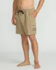Men's Truly Liberator Trunks sold by Volcom
