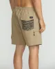 Men's Truly Liberator Trunks sold by Volcom