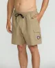Men's Truly Liberator Trunks sold by Volcom