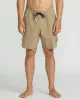 Men's Truly Liberator Trunks sold by Volcom