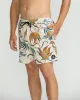 Men's Lido Print 16" Trunks sold by Volcom