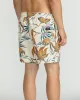 Men's Lido Print 16" Trunks sold by Volcom