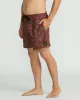 Men's Lido Print 16" Trunks sold by Volcom