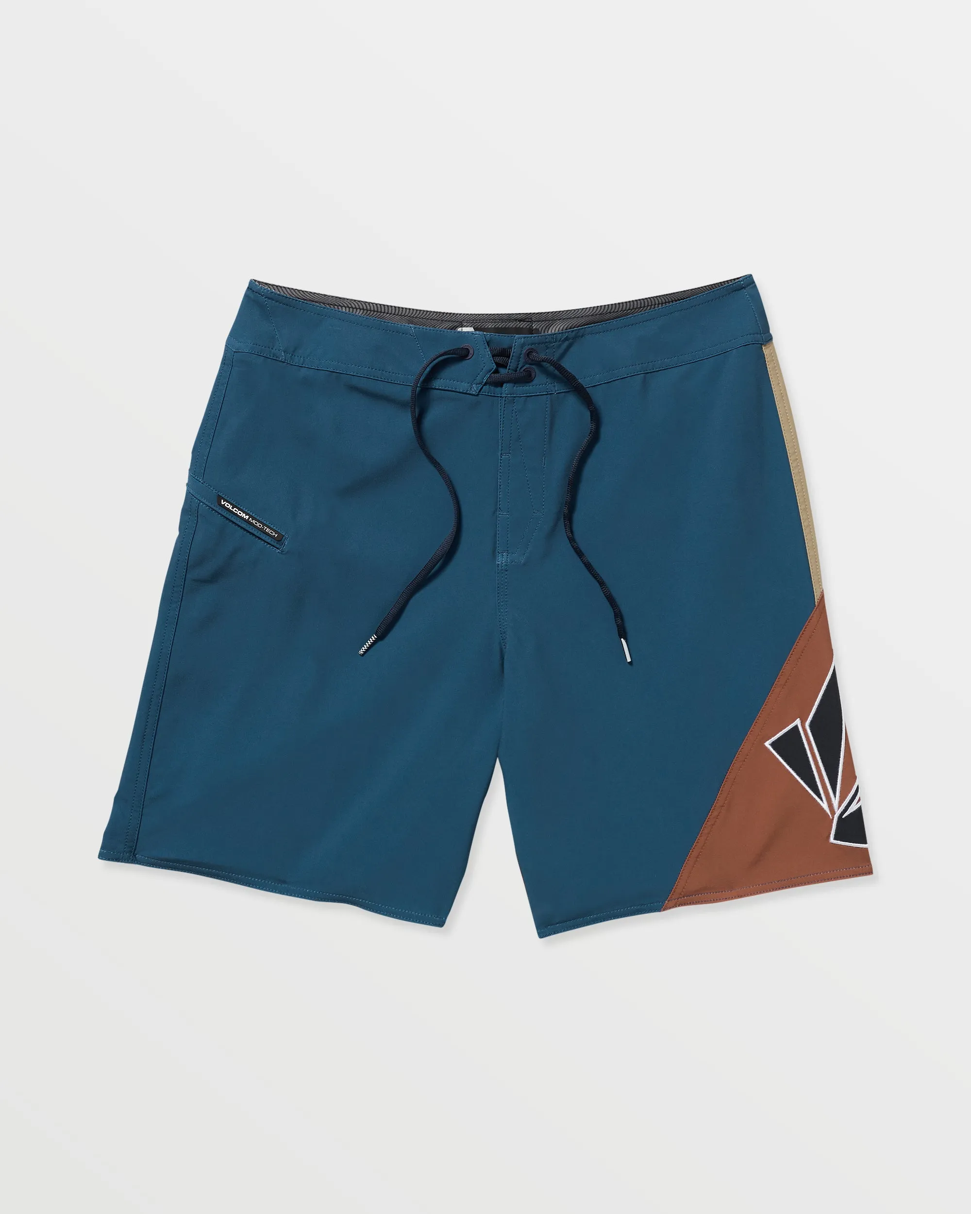 Men's Vee Bee Mod sold by Volcom