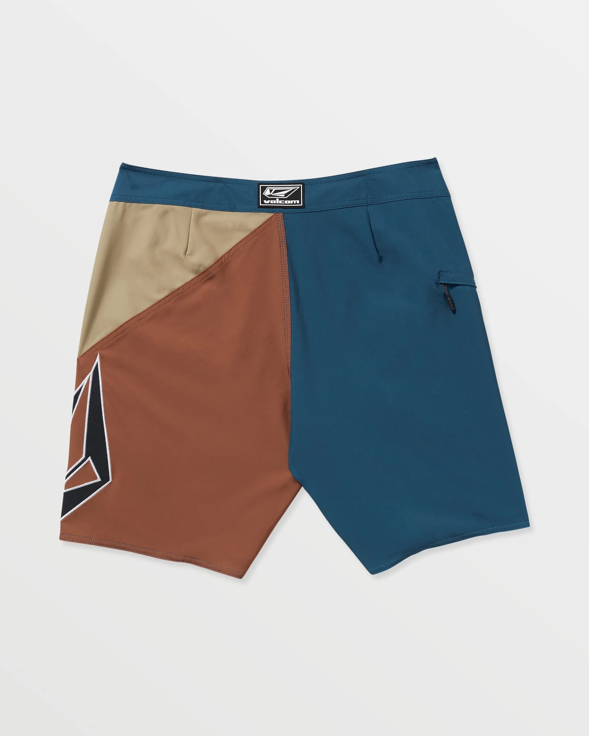 Men's Vee Bee Mod sold by Volcom product image thumbnail 2