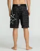Men's St4R G4Zer Mod sold by Volcom