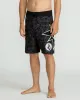 Men's St4R G4Zer Mod sold by Volcom