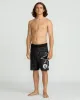 Men's St4R G4Zer Mod sold by Volcom