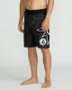 Men's St4R G4Zer Mod sold by Volcom