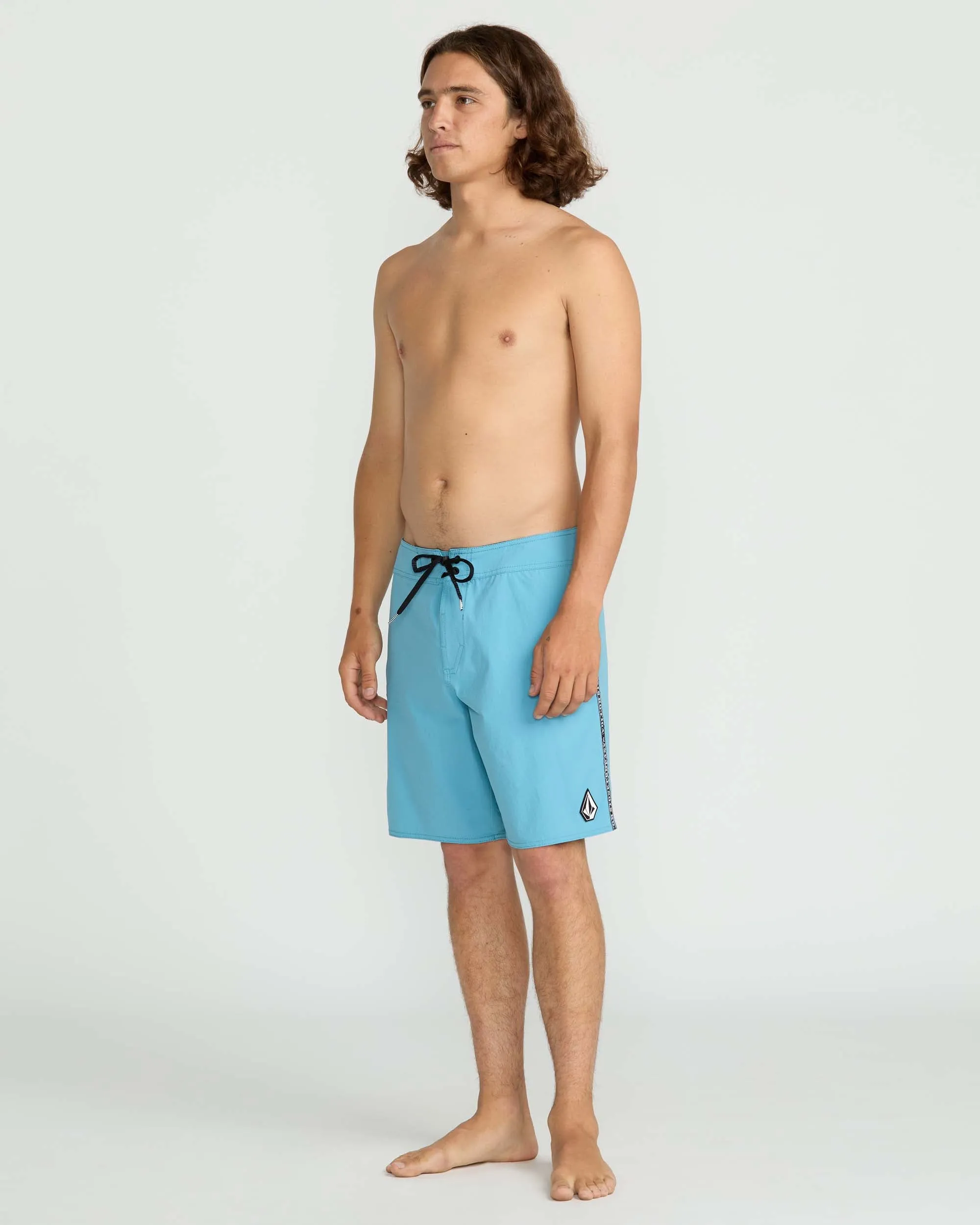 Men's Command Mod sold by Volcom product image thumbnail 4