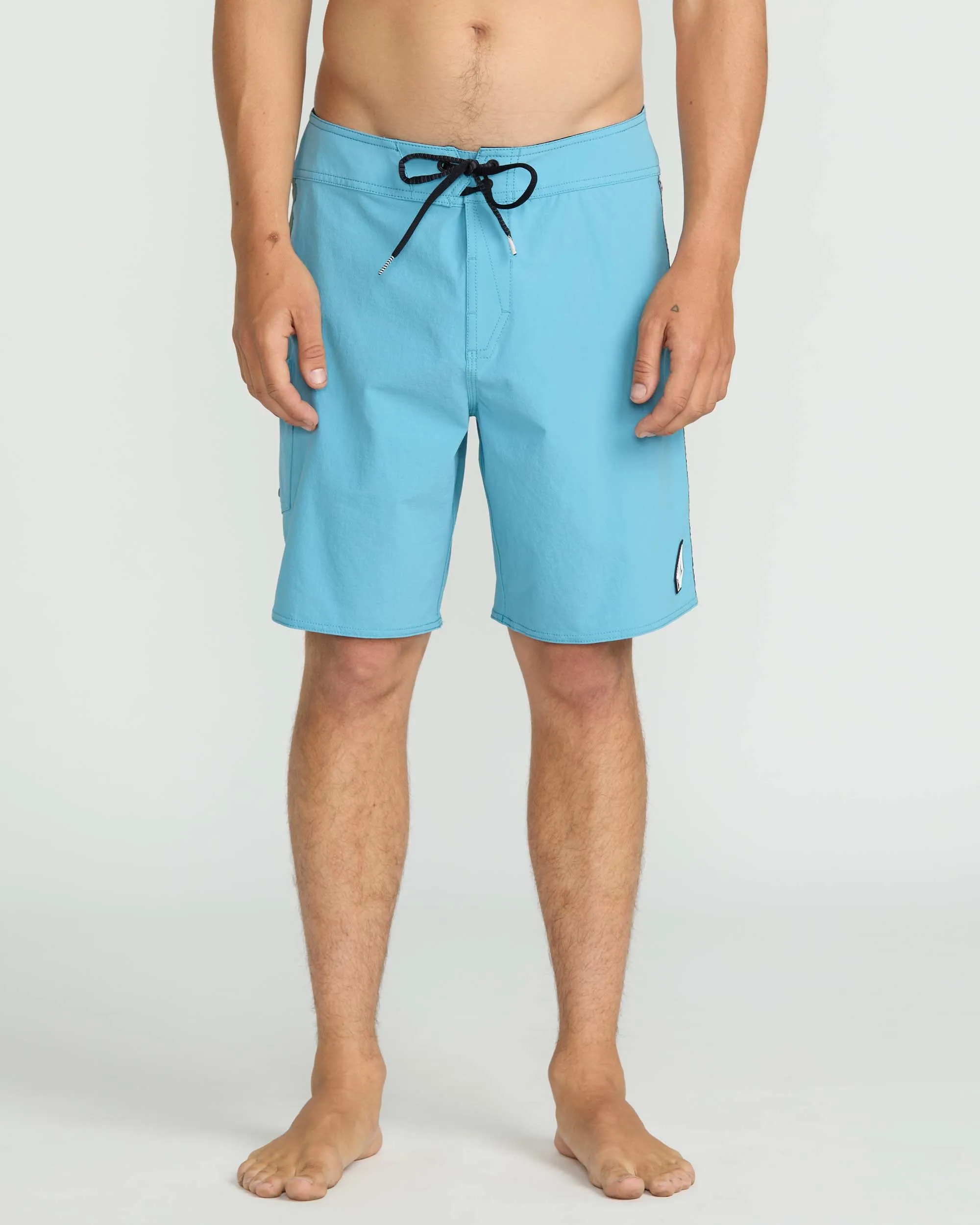 Men's Command Mod sold by Volcom