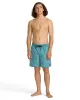 Men's Center Elastic Waist Trunks sold by Volcom
