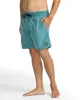 Men's Center Elastic Waist Trunks sold by Volcom