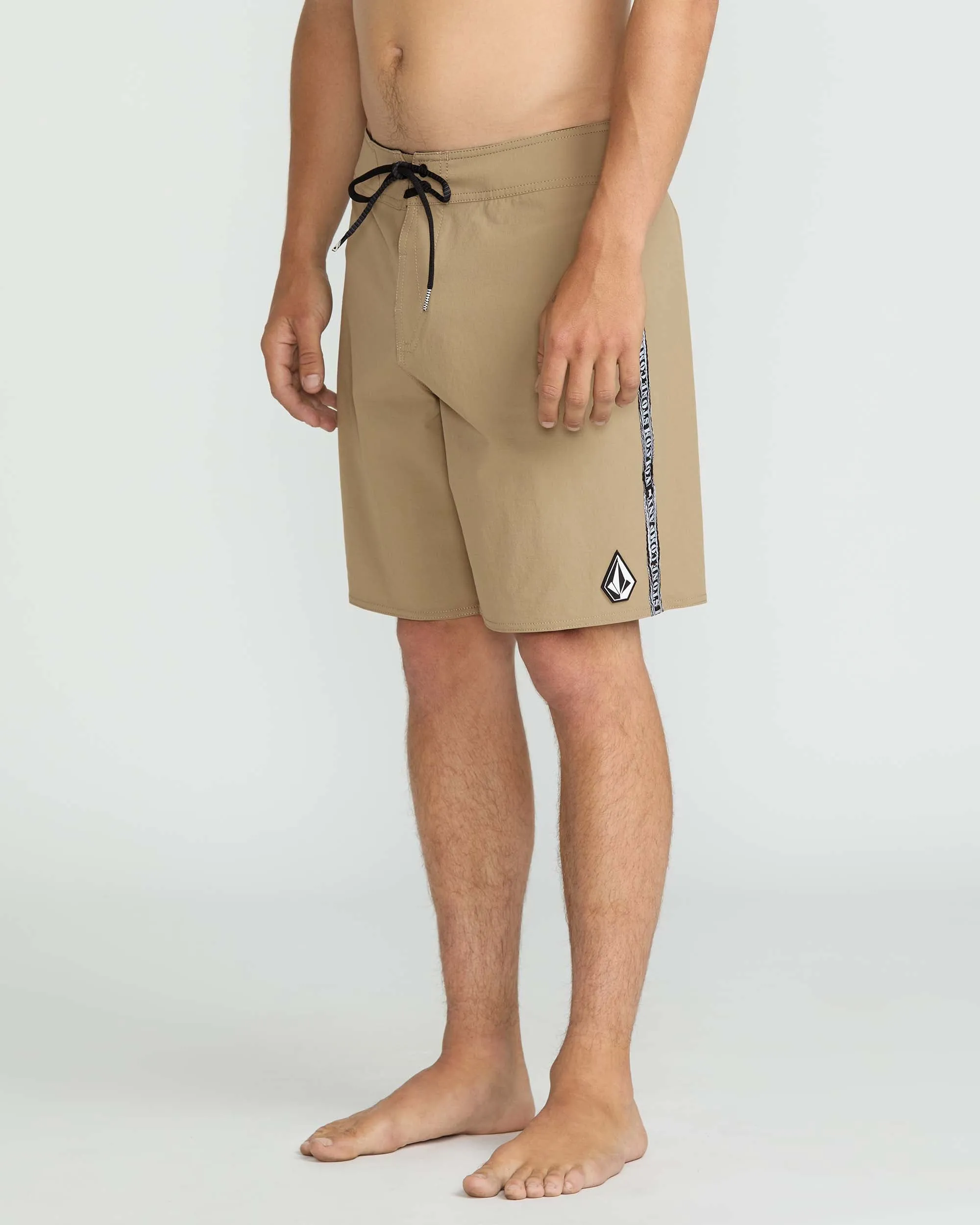 Men's Command Mod sold by Volcom product image thumbnail 3