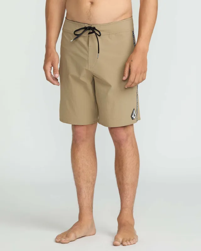 Men's Command Mod sold by Volcom