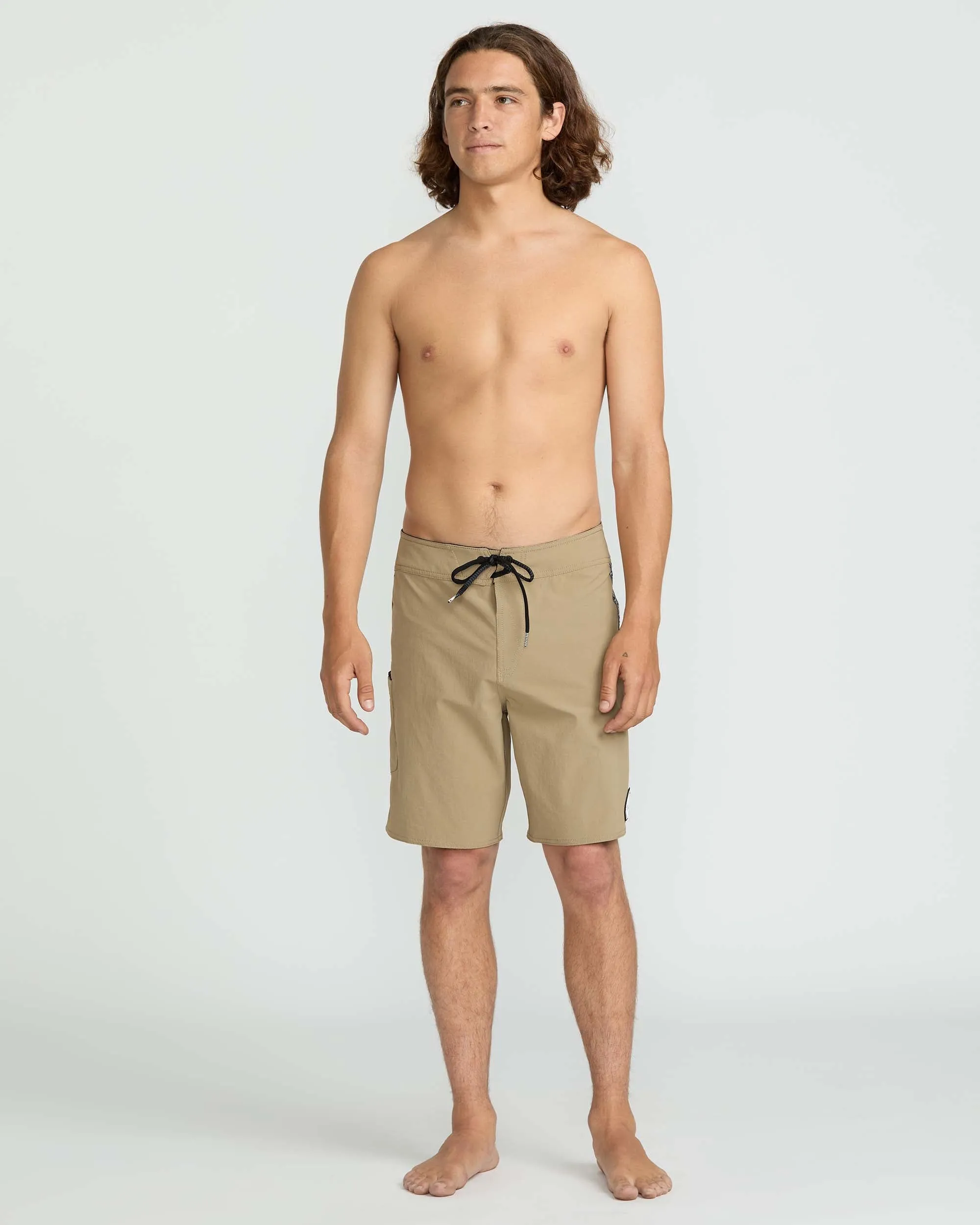 Men's Command Mod sold by Volcom product image thumbnail 4