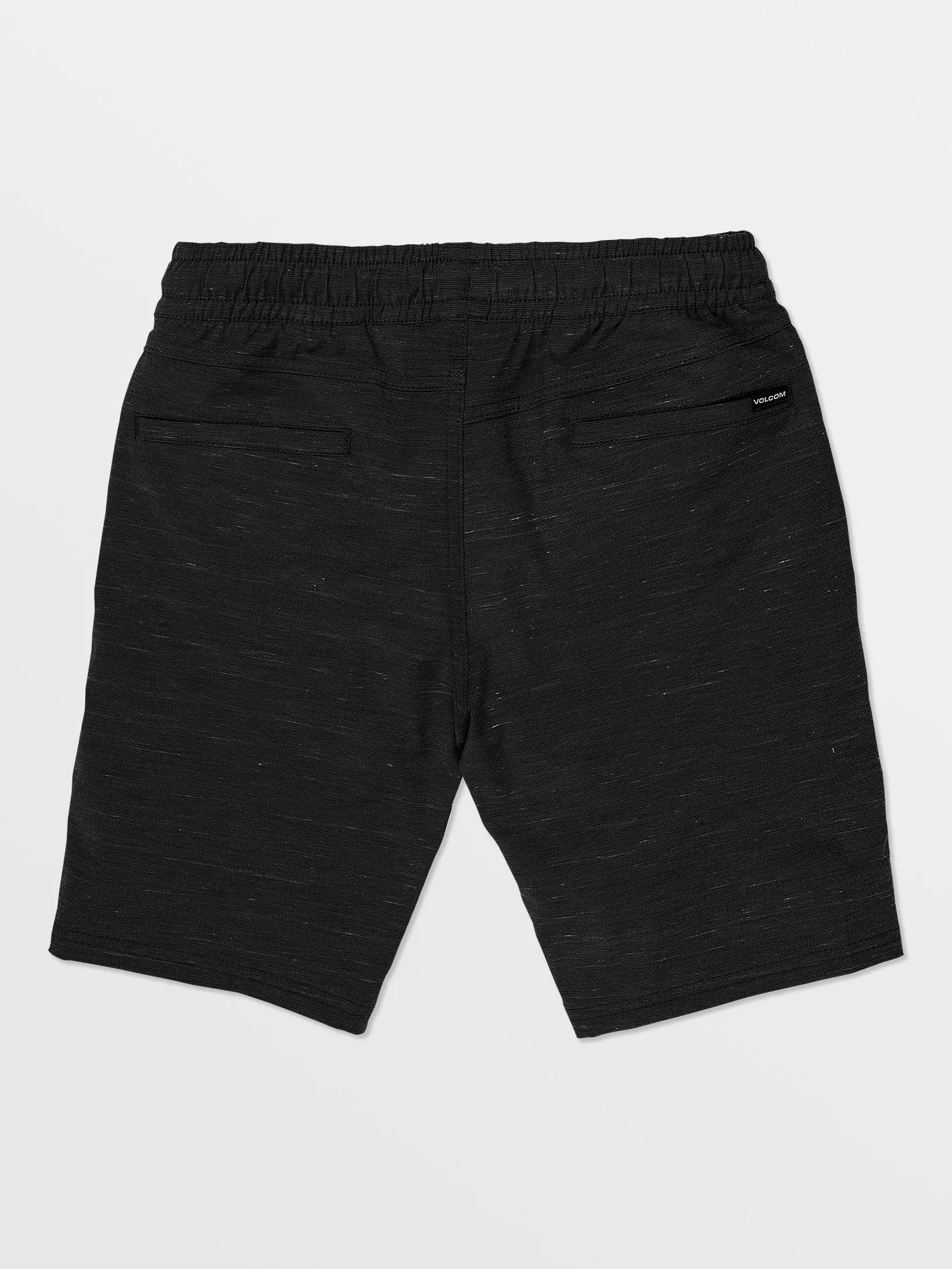 Men's Understoned Hybrid 18 sold by Volcom product image thumbnail 2