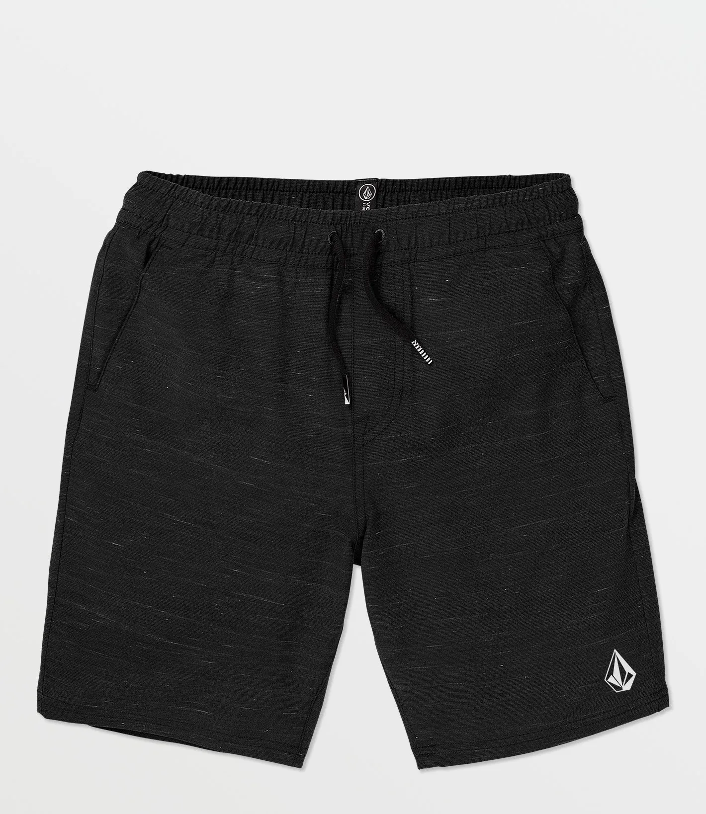 Men's Understoned Hybrid 18 sold by Volcom