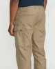 Men's Caliper II Relaxed Work Pants sold by Volcom