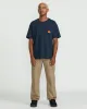 Men's Caliper II Relaxed Work Pants sold by Volcom
