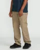 Men's Caliper II Relaxed Work Pants sold by Volcom