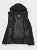 Mens L Gore-Tex Jacket - Black sold by Volcom