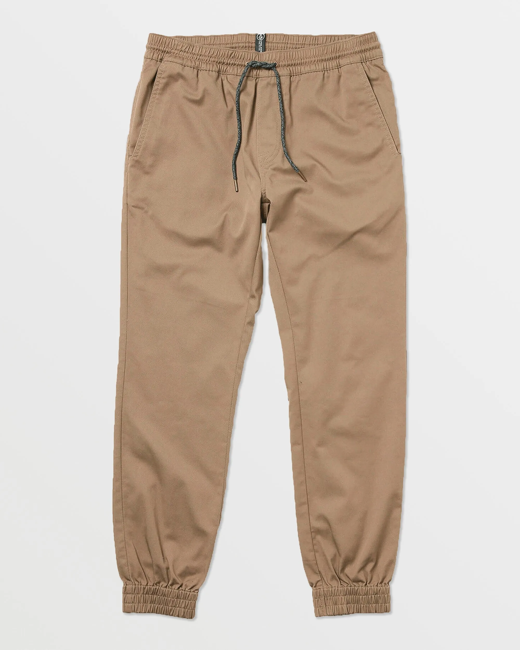 Men's Frickin Slim Joggers sold by Volcom