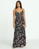 Women's Dream In Bloom Dress sold by Volcom