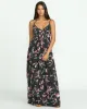 Women's Dream In Bloom Dress sold by Volcom