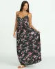 Women's Dream In Bloom Dress sold by Volcom