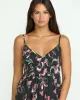 Women's Dream In Bloom Dress sold by Volcom