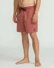 Men's Center Elastic Waist Trunks sold by Volcom
