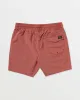Men's Center Elastic Waist Trunks sold by Volcom