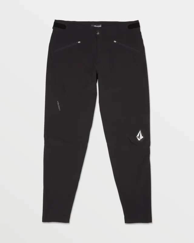 Men's Trail Ripper Pants sold by Volcom