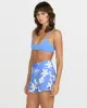 Women's Coco Island Vintage 2" Boardshorts sold by Volcom