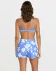 Women's Coco Island Vintage 2" Boardshorts sold by Volcom
