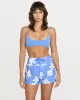 Women's Coco Island Vintage 2" Boardshorts sold by Volcom