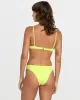 Women's Simply Seamless Skimpy Bikini Bottom sold by Volcom