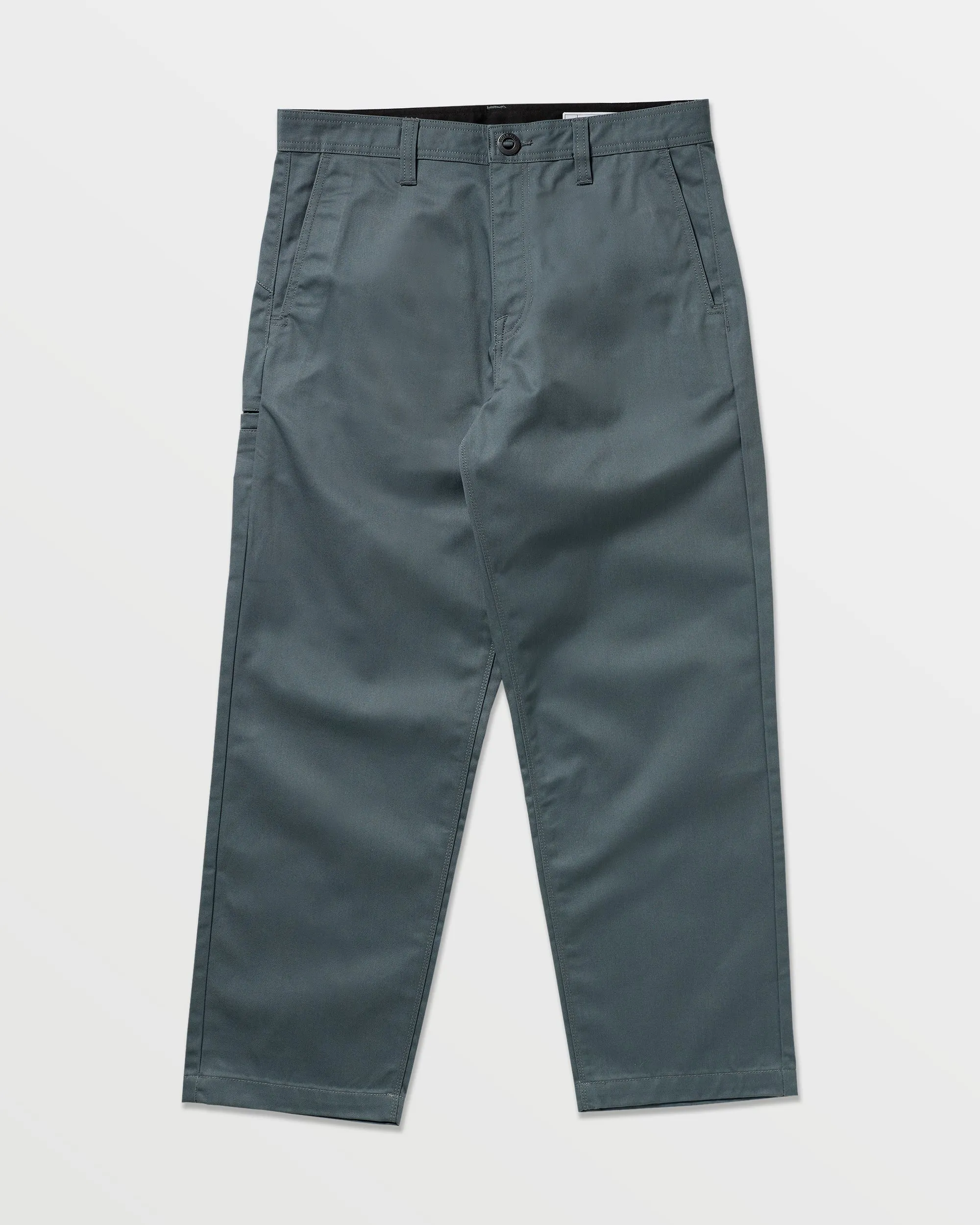 Men's Frickin Skate Chino Pants sold by Volcom product image thumbnail 2