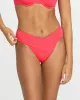Women's Blossom Daze V Bottom Bikini Bottom sold by Volcom
