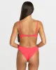 Women's Blossom Daze V Bottom Bikini Bottom sold by Volcom