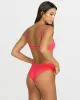 Women's Blossom Daze V Bottom Bikini Bottom sold by Volcom